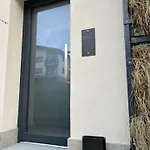 Nuovo Bilocale Con Balcone Panoramico E Posto Auto